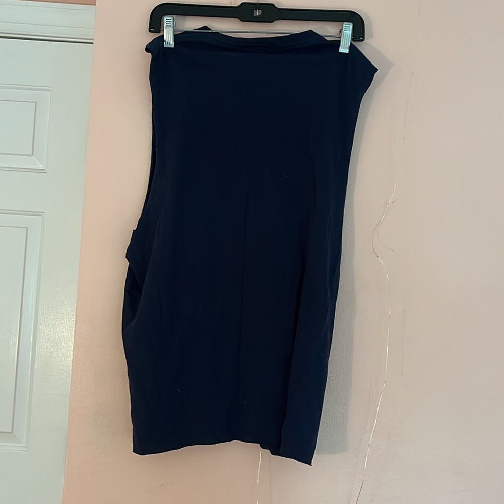 New york muscle tee - Picture 2 of 2
